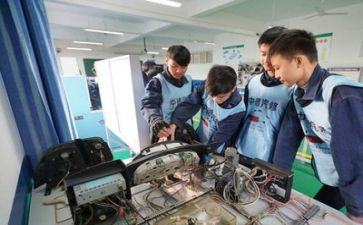 营销实训的心得精选6篇