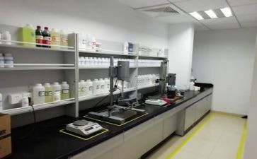 实验室周工作计划8篇