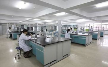 实验报告心得优质7篇