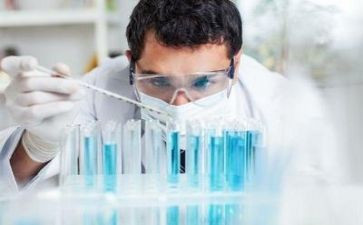 实验报告心得6篇