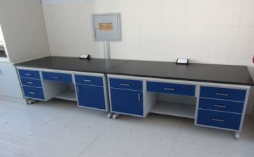 省实验室工作计划推荐7篇