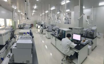 我做了一项小实验作文最新5篇