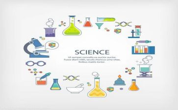 实验的优秀作文推荐6篇