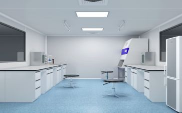 实验类教案最新5篇