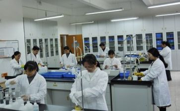 我做了一项小实验的作文7篇