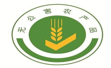 食药监局周工作总结7篇