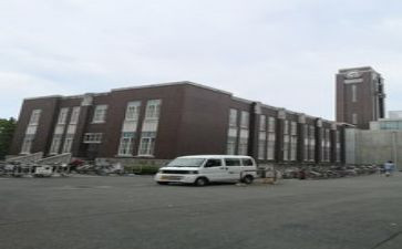 市营商工作总结5篇