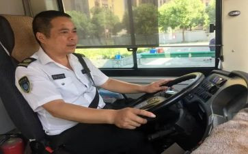 驾驶员劳动合同5篇