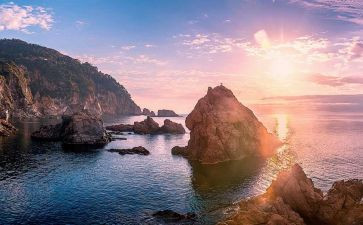 失与得演讲稿通用8篇