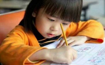 识字下的教案优秀7篇