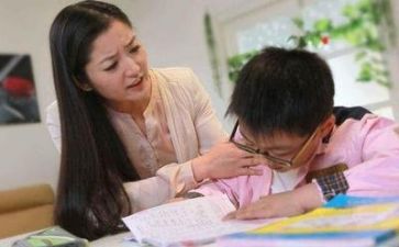 识字五的教案5篇