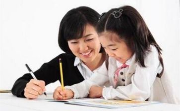 太识字教案通用6篇