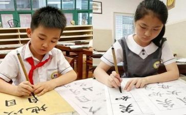 太识字教案优质6篇