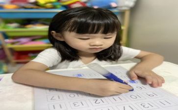 识字木的教案最新7篇