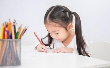 二上识字3教案最新5篇