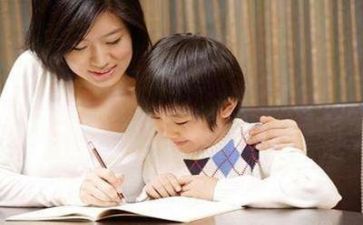 识字下的教案精选8篇