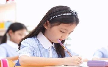 识字下的教案参考5篇