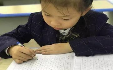 识字五的教案优秀6篇