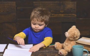 二上识字3教案模板6篇