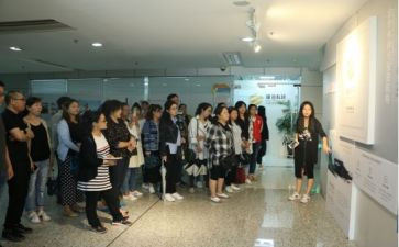 教师资格证心得6篇