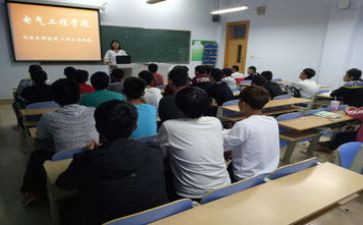 师资培训心得体会8篇