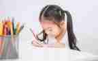 二上识字3教案最新5篇