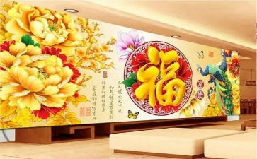 十字绣社团活动总结6篇