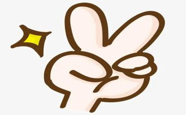太极云手心得体会8篇