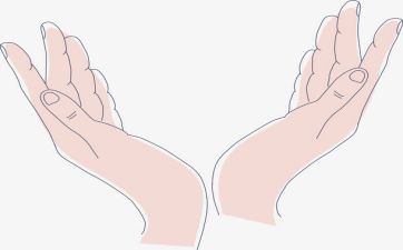 手外科护士自我鉴定6篇
