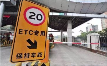 收费处年终工作总结精选7篇