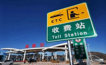 医院收费员年终总结个人总结8篇