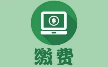 收费站班长年度工作总结5篇