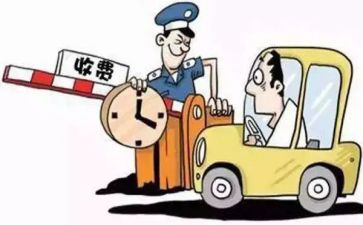 医院门诊收费员年终总结8篇