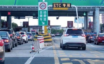 2024年门诊收费处工作总结6篇