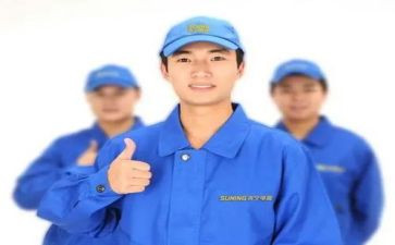 售后件工作总结优质5篇