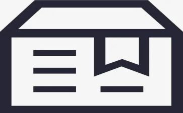暑假收获心得体会7篇