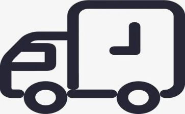 收获读后感优秀5篇