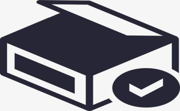 我收获了________作文700字7篇