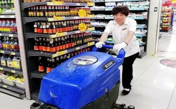 收货员员工作计划7篇