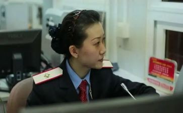售票员工作总结精选5篇