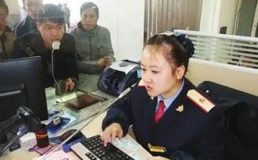售票员工作总结推荐6篇
