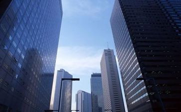 产品授权销售合同6篇