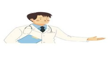 手术室竞聘述职报告8篇