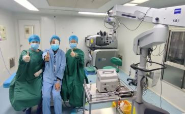 2023手术室护士个人工作计划7篇