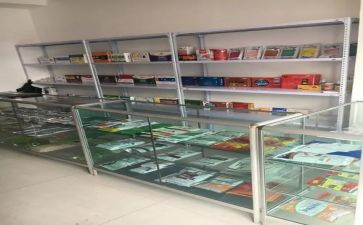 兽药店工作总结精选6篇