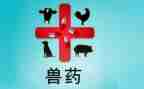 兽药店工作总结优秀6篇