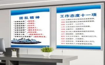 对学生守则的心得体会优秀7篇