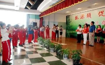 对学生守则的心得体会8篇