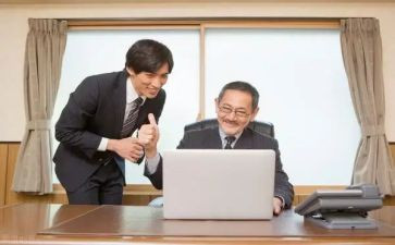 学守则的心得体会模板5篇