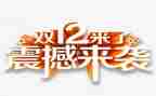 双12培训计划最新8篇